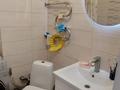 2-бөлмелі пәтер · 53.4 м² · 6/11 қабат, А.Байтурсынова — БЕЗ КОМИССИЙ ДЛЯ ПОКУПАТЕЛЯ, бағасы: 31.7 млн ₸ в Астане, Сарайшык р-н — фото 7