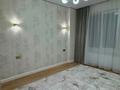 4-комнатная квартира · 100 м² · 3/9 этаж, Аль-Фараби 46/24 за 74.9 млн ₸ в Астане, Есильский р-н — фото 4