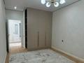 4-комнатная квартира · 100 м² · 3/9 этаж, Аль-Фараби 46/24 за 74.9 млн ₸ в Астане, Есильский р-н — фото 6