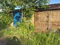Гараж · 28 м² · Ташенова 1155 — Район хасеновский рынок заезд на повороте на Каспер колледж, бағасы: 1.5 млн ₸ в Кокшетау — фото 3