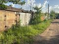 Гараж · 28 м² · Ташенова 1155 — Район хасеновский рынок заезд на повороте на Каспер колледж, бағасы: 1.5 млн ₸ в Кокшетау — фото 4