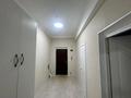 1-бөлмелі пәтер · 50 м² · 7/10 қабат, 12 ш/а. 38б, бағасы: 18 млн ₸ в Актобе, мкр 12