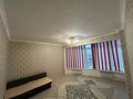 1-бөлмелі пәтер · 50 м² · 7/10 қабат, 12 ш/а. 38б, бағасы: 18 млн ₸ в Актобе, мкр 12 — фото 2