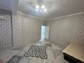 1-бөлмелі пәтер · 50 м² · 7/10 қабат, 12 ш/а. 38б, бағасы: 18 млн ₸ в Актобе, мкр 12 — фото 3