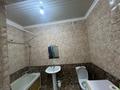 1-бөлмелі пәтер · 50 м² · 7/10 қабат, 12 ш/а. 38б, бағасы: 18 млн ₸ в Актобе, мкр 12 — фото 4