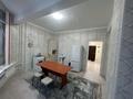 1-бөлмелі пәтер · 50 м² · 7/10 қабат, 12 ш/а. 38б, бағасы: 18 млн ₸ в Актобе, мкр 12 — фото 5