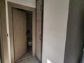 2-комнатная квартира · 50 м² · 2/6 этаж, Центральная Морская за 35 млн 〒 в Аланье — фото 5