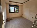 2-комнатная квартира · 50 м² · 2/6 этаж, Центральная Морская за 35 млн 〒 в Аланье — фото 7