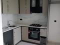 2-комнатная квартира · 50 м² · 2/6 этаж, Центральная Морская за 35 млн 〒 в Аланье — фото 11
