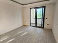 2-комнатная квартира · 50 м² · 2/6 этаж, Центральная Морская за 35 млн 〒 в Аланье