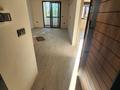 2-комнатная квартира · 50 м² · 2/6 этаж, Центральная Морская за 35 млн 〒 в Аланье — фото 2