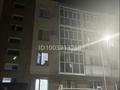 2-комнатная квартира · 46.6 м² · 4/4 этаж, 5 — Уштобинская трасса, алматинская трасса за 16.5 млн ₸ в Талдыкоргане, военный городок Улан