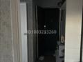 2-комнатная квартира · 46.6 м² · 4/4 этаж, 5 — Уштобинская трасса, алматинская трасса за 16.5 млн ₸ в Талдыкоргане, военный городок Улан — фото 3