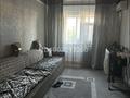2-комнатная квартира · 46.6 м² · 4/4 этаж, 5 — Уштобинская трасса, алматинская трасса за 16.5 млн ₸ в Талдыкоргане, военный городок Улан — фото 4