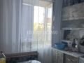 2-комнатная квартира · 46.6 м² · 4/4 этаж, 5 — Уштобинская трасса, алматинская трасса за 16.5 млн ₸ в Талдыкоргане, военный городок Улан — фото 5