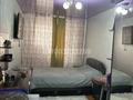 2-комнатная квартира · 46.6 м² · 4/4 этаж, 5 — Уштобинская трасса, алматинская трасса за 16.5 млн ₸ в Талдыкоргане, военный городок Улан — фото 6