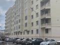 2-комнатная квартира, 71.7 м², 2/7 этаж, 27-й мкр 93 за 22 млн 〒 в Актау