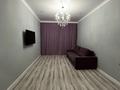 2-бөлмелі пәтер · 64 м² · 2/12 қабат, Калдаякова 17, бағасы: 270 000 ₸ в Астане, Сарайшык р-н