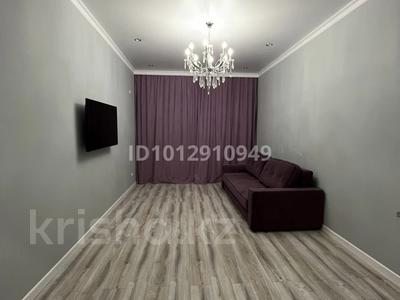 2-бөлмелі пәтер · 64 м² · 2/12 қабат, Калдаякова 17, бағасы: 270 000 ₸ в Астане, Сарайшык р-н