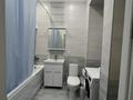 2-бөлмелі пәтер · 64 м² · 2/12 қабат, Калдаякова 17, бағасы: 270 000 ₸ в Астане, Сарайшык р-н — фото 2