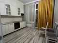 2-бөлмелі пәтер · 64 м² · 2/12 қабат, Калдаякова 17, бағасы: 270 000 ₸ в Астане, Сарайшык р-н — фото 3