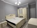 2-бөлмелі пәтер · 64 м² · 2/12 қабат, Калдаякова 17, бағасы: 270 000 ₸ в Астане, Сарайшык р-н — фото 4