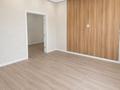 2-бөлмелі пәтер · 88 м² · 3/5 қабат, Саздинское лесничество 228/3 — Ғазиза Жұбанова - Тәуелсіздік, бағасы: 34 млн ₸ в Актобе — фото 4