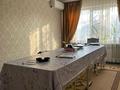 3-бөлмелі пәтер · 74 м² · 2/4 қабат, 2-й мкр. 20, бағасы: 26 млн ₸ в Конаеве