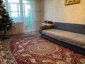 3-бөлмелі пәтер · 74 м² · 2/4 қабат, 2-й мкр. 20, бағасы: 26 млн ₸ в Конаеве — фото 2