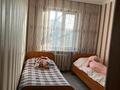 3-бөлмелі пәтер · 74 м² · 2/4 қабат, 2-й мкр. 20, бағасы: 26 млн ₸ в Конаеве — фото 4