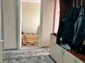 3-бөлмелі пәтер · 74 м² · 2/4 қабат, 2-й мкр. 20, бағасы: 26 млн ₸ в Конаеве — фото 5