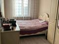 3-бөлмелі пәтер · 74 м² · 2/4 қабат, 2-й мкр. 20, бағасы: 26 млн ₸ в Конаеве — фото 6