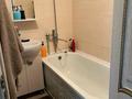 3-бөлмелі пәтер · 74 м² · 2/4 қабат, 2-й мкр. 20, бағасы: 26 млн ₸ в Конаеве — фото 8
