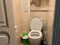 3-бөлмелі пәтер · 74 м² · 2/4 қабат, 2-й мкр. 20, бағасы: 26 млн ₸ в Конаеве — фото 9