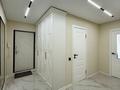 3-бөлмелі пәтер · 82.6 м² · 2/6 қабат, Нұрсая ш/а., Таумуш Жумагалиева 25, бағасы: 38 млн ₸ в Атырау, мкр Нурсая — фото 19