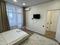 1-комнатная квартира · 40 м² · 13/17 этаж, Толе би 20 — Улы Дала за 15 000 ₸ в Астане, Есильский р-н