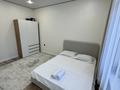 1-бөлмелі пәтер · 40 м² · 13/17 қабат, Толе би 20 — Улы Дала, бағасы: 12 000 ₸ в Астане, Есильский р-н — фото 2