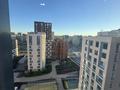 1-бөлмелі пәтер · 40 м² · 13/17 қабат, Толе би 20 — Улы Дала, бағасы: 12 000 ₸ в Астане, Есильский р-н — фото 3