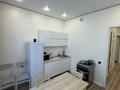 1-бөлмелі пәтер · 40 м² · 13/17 қабат, Толе би 20 — Улы Дала, бағасы: 12 000 ₸ в Астане, Есильский р-н — фото 4