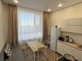 1-бөлмелі пәтер · 40 м² · 13/17 қабат, Толе би 20 — Улы Дала, бағасы: 12 000 ₸ в Астане, Есильский р-н — фото 5