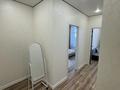 1-бөлмелі пәтер · 40 м² · 13/17 қабат, Толе би 20 — Улы Дала, бағасы: 12 000 ₸ в Астане, Есильский р-н — фото 6