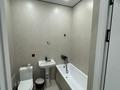 1-бөлмелі пәтер · 40 м² · 13/17 қабат, Толе би 20 — Улы Дала, бағасы: 12 000 ₸ в Астане, Есильский р-н — фото 8