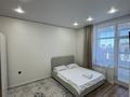 1-бөлмелі пәтер · 40 м² · 13/17 қабат, Толе би 20 — Улы Дала, бағасы: 12 000 ₸ в Астане, Есильский р-н — фото 9