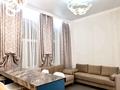 2-комнатная квартира · 51 м² · 3/3 этаж, Олимпийская за 53 млн ₸ в Алматы, Медеуский р-н — фото 7
