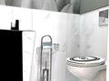 2-комнатная квартира · 51 м² · 3/3 этаж, Олимпийская за 53 млн ₸ в Алматы, Медеуский р-н — фото 8