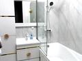 2-комнатная квартира · 51 м² · 3/3 этаж, Олимпийская за 53 млн ₸ в Алматы, Медеуский р-н — фото 9