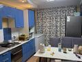 3-бөлмелі пәтер · 74 м² · 1/4 қабат, Энтузиастов 19, бағасы: 30 млн ₸ в Усть-Каменогорске