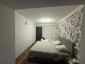 3-бөлмелі пәтер · 74 м² · 1/4 қабат, Энтузиастов 19, бағасы: 30 млн ₸ в Усть-Каменогорске — фото 12