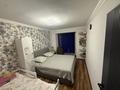 3-бөлмелі пәтер · 74 м² · 1/4 қабат, Энтузиастов 19, бағасы: 30 млн ₸ в Усть-Каменогорске — фото 13
