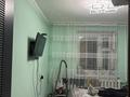 3-бөлмелі пәтер · 74 м² · 1/4 қабат, Энтузиастов 19, бағасы: 30 млн ₸ в Усть-Каменогорске — фото 14